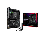 �y�����z ROG STRIX Z890-F GAMING WIFI