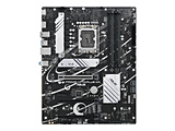 �y�����z PRIME H770-PLUS D4�mATX�n