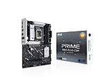 �y�����z PRIME B860-PLUS-CSM �mATX�n