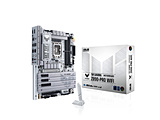 �y�����z �}�U�[�{�[�h  �z���C�g TUF-GAMING-Z890-PRO-WIFI �mATX�n