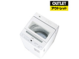 �S��������@ �z���C�g�n ES-GV7K-W [����7.0kg /��J�� /�����@�\��]�y���Y�����i�z