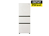 �①�� �T���h�z���C�g [��59.5cm /325L /3�h�A /�E�J���^�C�v /2025�N]�y�Ē����i�F���[�J�[�ۏ؂Ȃ��z�y��{�ݒu�����Z�b�g�z