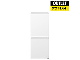�①�� �p�[�\�i���^�C�v �}�b�g�I�t�z���C�g NR-B16C3-W [��49.7cm /156L /2�h�A /�E�J���^�C�v /2025�N]�y���Y�����i�z
