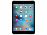 �k���Õi�i���j�l iPad mini 4 64GB �X�y�[�X�O���C NK722J�^A SIM�t���[ �m7.9�C���`�t���^Apple-A8�n