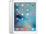 �k���Õi�i���j�l iPad Pro 12.9�C���` ��1���� 128GB �V���o�[ ML2J2J�^A docomo���b�N����SIM�t���[ �m12.9�C���`�t���^Apple-A9X�n