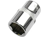�A�X�g���v���_�N�c 1�^4DR �\�P�b�g 11mm   2.002E+12