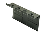 �A�X�g���v���_�N�c �}�O�l�b�g �o�[���z���_�[ BLACK   2.003E+12