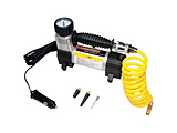 �A�X�g���v���_�N�c 12V �~�j�G�A�|���v   2.004E+12