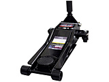 �A�X�g���v���_�N�c 2TON ���Ᏸ�K���[�W�W���b�L GJ143   2.006E+12
