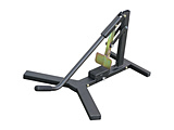 �A�X�g���v���_�N�c ���[�^�[�T�C�N���r�[�g�u���[�J�[ MB101   2.007E+12