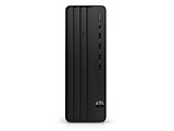 8L5D0PA-AACC HP Pro SFF 280 G9 �f�X�N�g�b�vPC 8L5D0PA-AACC (Core i5-13400 8GB 256GB SSD Windows 11 Pro �L�[�{�[�h�ƃ}�E�X�t DVD���C�^�[ ����LAN�� office��)