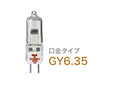 JC 24-300L/2