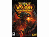 World of Warcraft: Cataclysm (USŁ@gŁj HYB