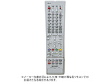 DVDR[_[pR RRMCGA386WJPAyiԍF0046380139z