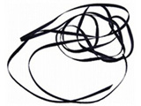 Vb^[{ 3.0~