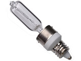 nQv 100V75W