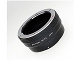 �I�����p�XOM-FUJIFILM X�}�E���g�A�_�v�^�[ OM-FX�y�{�f�B���F �t�WFX/�����Y���F �I�����p�XOM�z