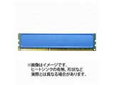 �k���Õi�l �f�X�NPC������ 240P DDR3 8GB PC3-12800 DDR3-1600