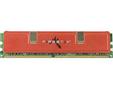 FSX800D2C-1G y240P DDR2 1GB PC2-6400(DDR2-800)z (oNi)()
