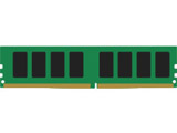 kÕil 288P DDR4 4GB PC4-21300 DDR4-2666