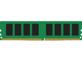 kÕil 288P DDR4 8GB PC4-21300 DDR4-2666