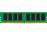 kÕil 288P DDR4 PC4-17000 DDR4-2133 16GB 8GB×2g