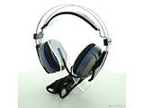 Z[Ώەi kÕil OneAudio EKSA E800 u[