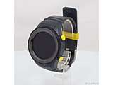 kÕil Huawei Watch 2 RN[gO[