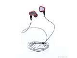 �Z�[���Ώەi �k���Õi�l SOUND TERAS DT101 ���b�h