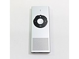 セール対象品 〔中古品〕 音声翻訳機 TL01