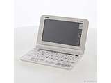 Z[Ώەi kÕiijl EX-word XD-G5700MED (wdf)
