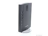 〔中古品〕 WN-AC1300EX