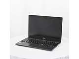 kWNil kWNil LIFEBOOK U938^S FMVU14005