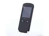 Z[Ώەi kWil Say Easy VT300Lite