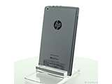 kÕiijl Slate 7 16GB Vo[ F4L83PA#ABJ Wi-Fi m7C`t^NVIDIA Tegra 4n