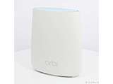 kÕil Orbi Micro RBR20-100JPS