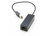 kÕil Surface Ethernet A_v^[ EJR-00008