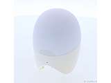kWil Lesson Pod LP-E01