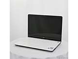Z[ΏەikÕiijl LaVie S LS350^MSW-KS PC-LS350MSW-KS