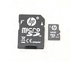 〔中古品〕 HFUD064-1U1
