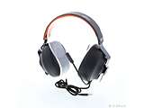 kWil COUGAR PHONTUM