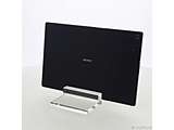 kÕiijl Xperia Z2 Tablet 32GB ubN SGP512JP^B Wi-Fi m10.1C`t^Snapdragon 801n