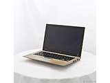 kÕiijl dynabook R82^NG54E PR82NG54NUAE TeS[h