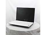 kÕiijl LAVIE Smart NS PC-SN232FSA6 NX^zCg