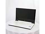 kÕiijl LAVIE Note Standard PC-NS150GAW GNXgzCg