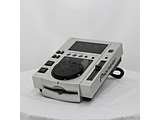�k���Õi�i���j�l �k���Õi�i���j�l CDJ-100S DJ�pCD�v���[���[