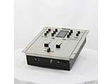 kWNil kWNil SH-DX1200-S Vo[