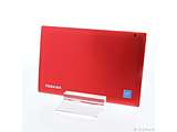 kÕiijl Android^ubg A205SB 16GB bh PA20529UNARR Wi-Fi m10.1C`t^Atom x5-Z8300n