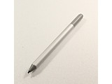 〔展示品〕 Surface Pen FPS-00015