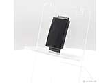 中古品 Fitbit Charge 4 FB417BKBK-FRCJK黑色